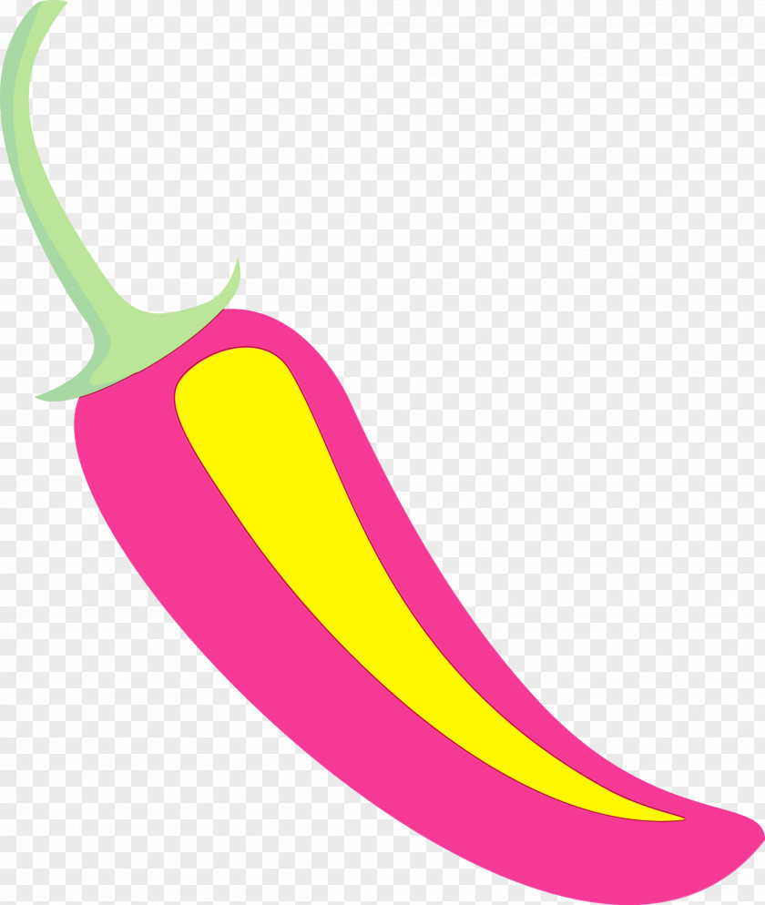 Vegetable Yellow Line Meter PNG