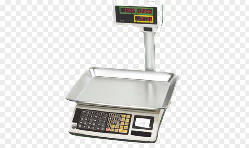 Weight Scales Transparent Images Weighing Scale Truck Digital Indicator PNG