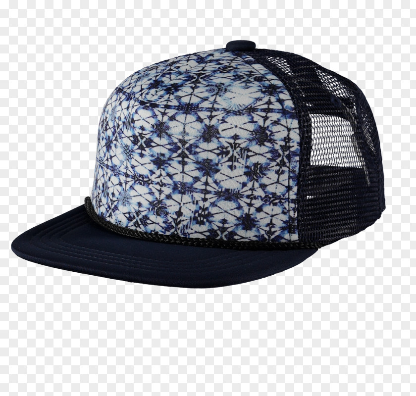 Woman Shopping Online Baseball Cap Pet PNG