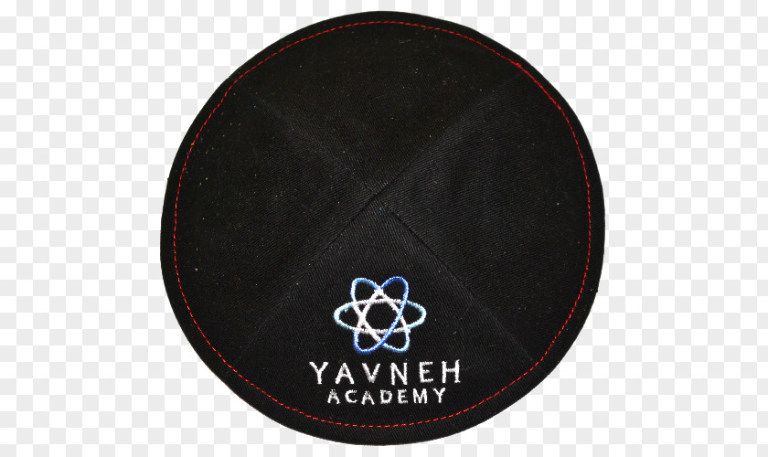Yavne Emblem PNG
