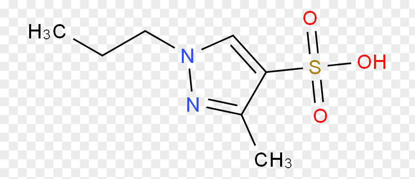 2acrylamido2methylpropane Sulfonic Acid Levobupivacaine Ropivacaine Molecule DrugBank PNG