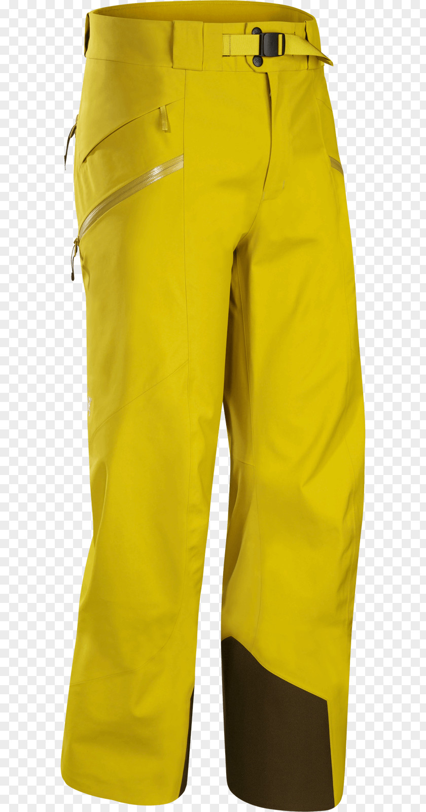 Adidas Arc'teryx Hoodie Bermuda Shorts Pants Ski Suit PNG