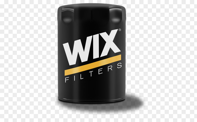 Air Filter Oil Wix.com Car PNG