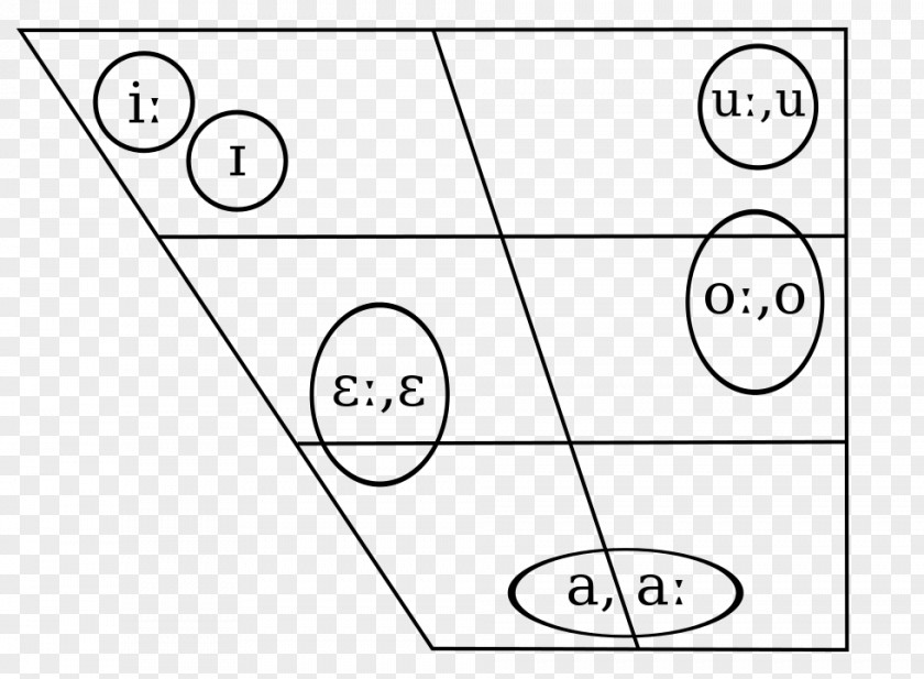 Airbus Organizational Structure Czech Declension Vowel Diagram Length PNG