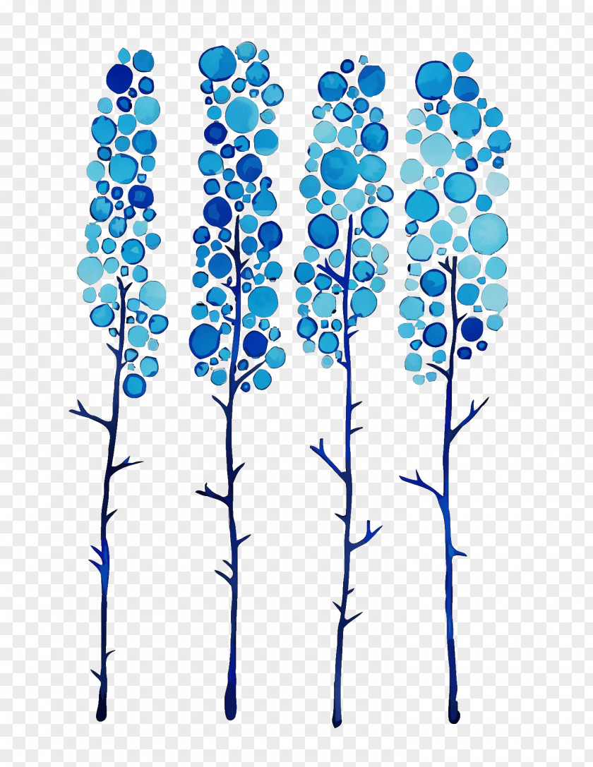 Birch Family Tree Line Plant Canoe Branch PNG