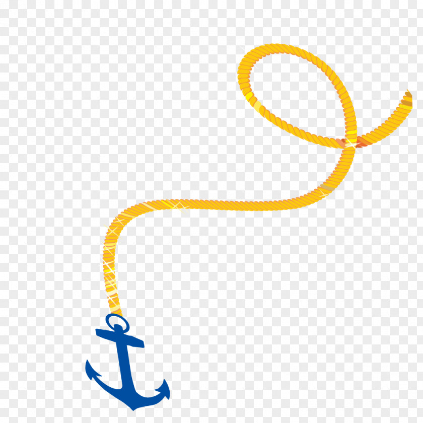 Blue Ship Spear Clip Art PNG