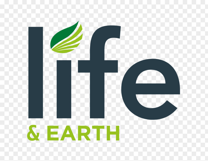 Business Earth And Countdown 5 Days Logo Life Green Group Matter PNG