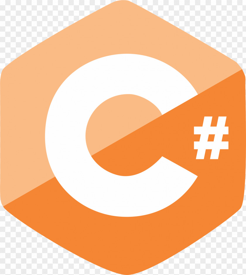 C++ The C Programming Language Computer PNG