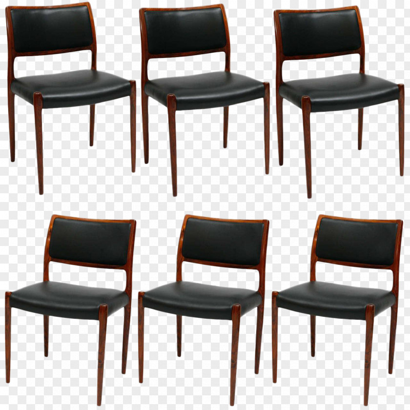Chair Table Dining Room Furniture PNG
