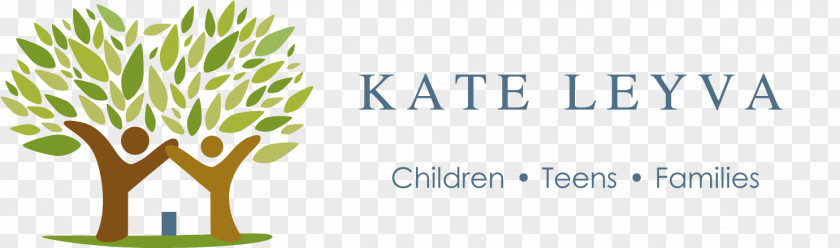 Child Play Therapy Kate Leyva Counseling Psychotherapist PNG