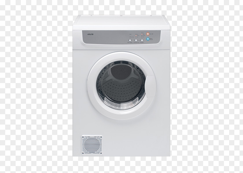 Childlike Inner Power Clothes Dryer Washing Machines Laundry Combo Washer Kitchen PNG