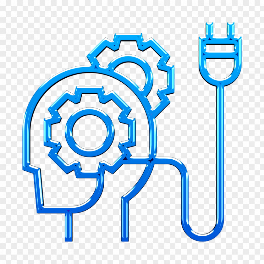 Concentration Icon Mind PNG