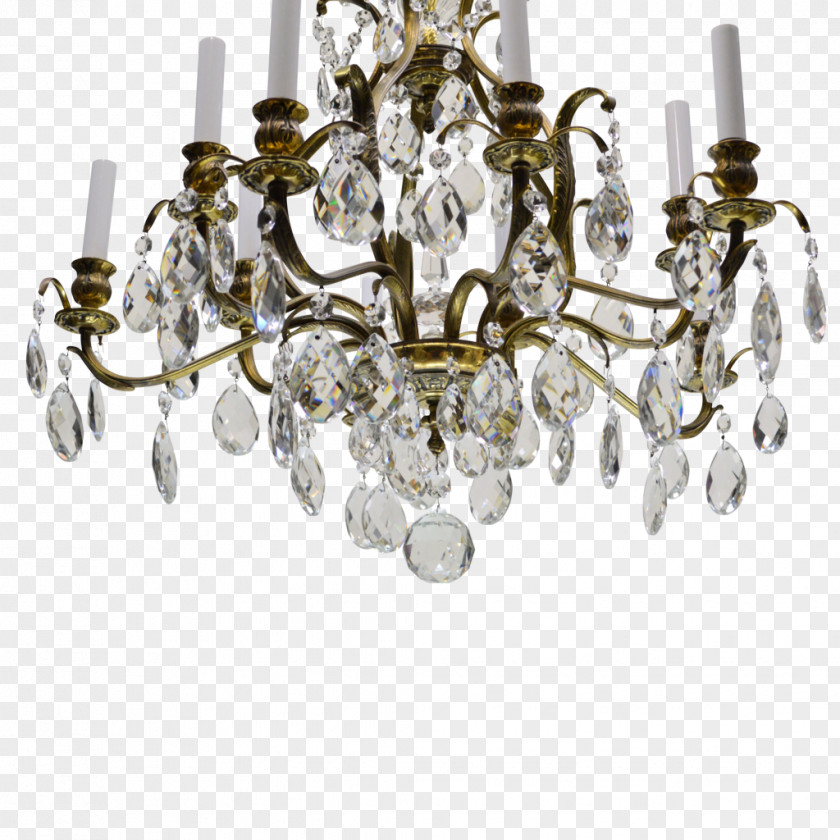 Crystal Chandeliers 14 0 2 Chandelier Light Fixture Lighting Furniture PNG