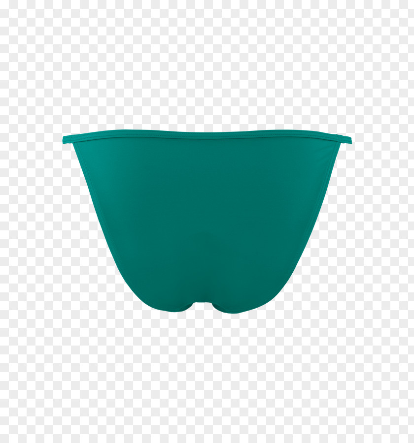 Design Briefs Green Angle PNG
