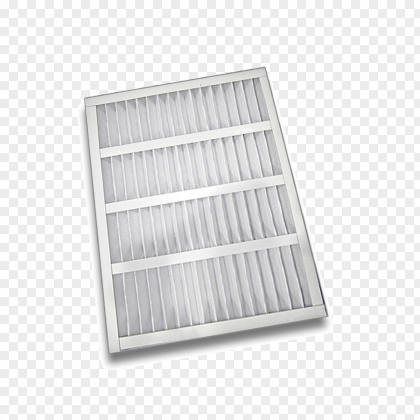 Design Steel Daylighting PNG