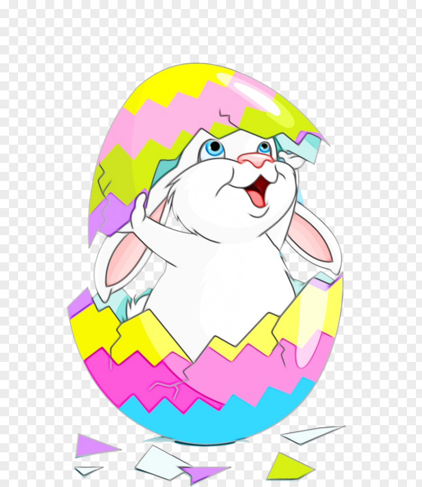 Easter Egg PNG