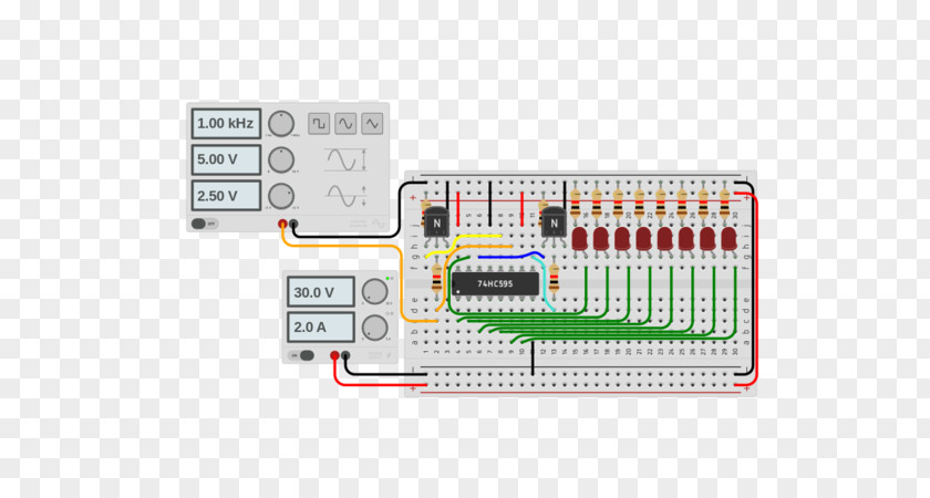 Electronic Circuits Circuit Electrical Network Electronics Arduino Symbol PNG