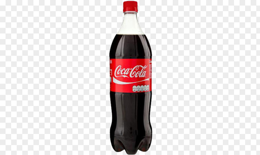 Fanta Coca-Cola Fizzy Drinks Limca PNG