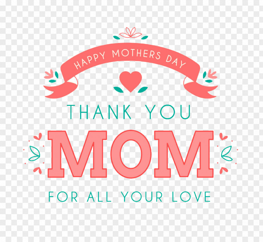 Floral Alphabet L Mother's Day Maternal Insult Gift Image PNG