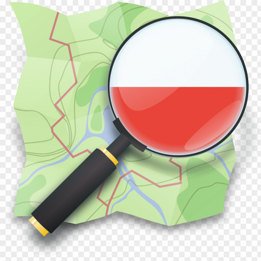 Github Missing Maps OpenStreetMap Foundation Collaborative Mapping PNG