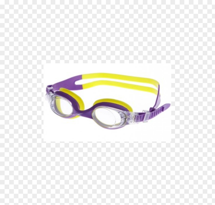 Glasses Goggles Swimming Speedo Sport PNG