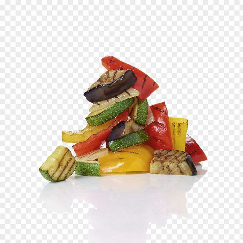 Grill Burger Vegetable Antipasto Vegetarian Cuisine Eggplant Grilling PNG