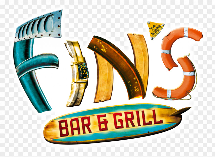 Grilled Food Thorpe Park Hamburger Fin's Bar & Grill Drink Restaurant PNG