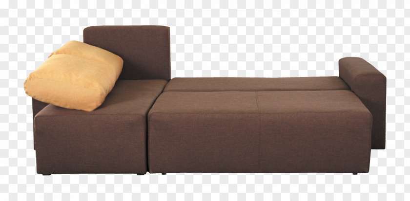 Hdofabed Sofa Bed Chaise Longue Couch PNG