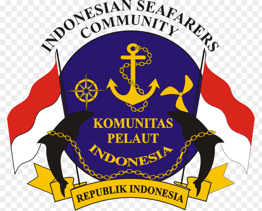 Identifying Edible Weeds Indonesia Sailor Logo Image Symbol PNG