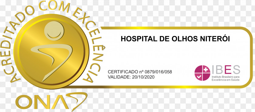 Instituto Brasileiro De Controle Do Câncer Hospital Unimed Surgery MedicineHealth IBCC PNG