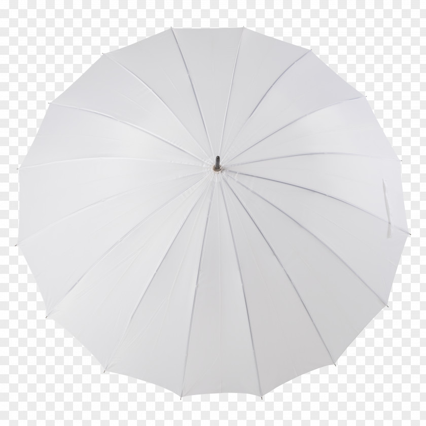 Light Umbrella Wedding Product Design Bride Angle PNG