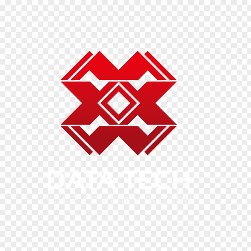Line Logo Product Design Font Brand PNG