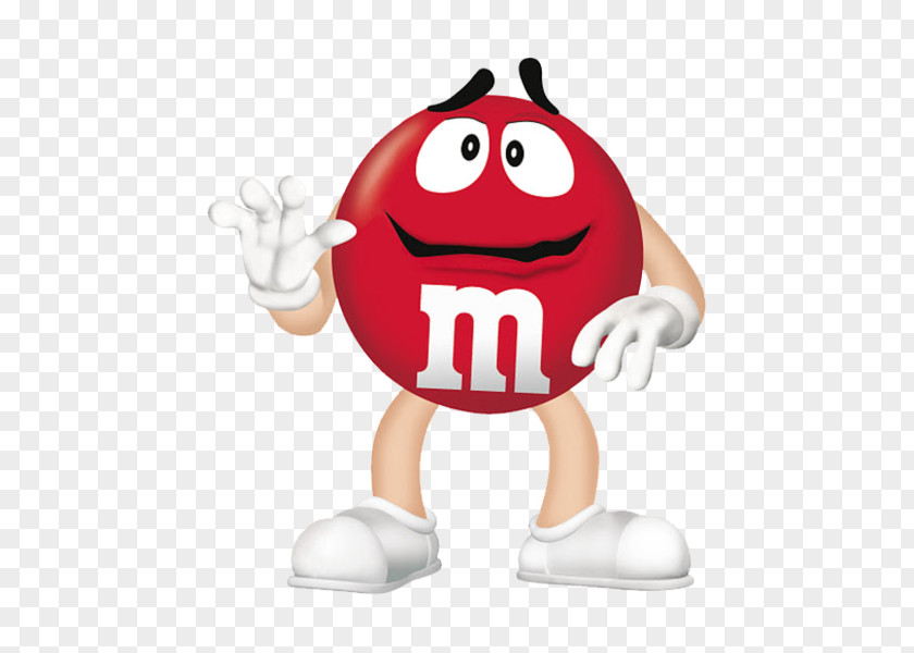 M En M&M'S Chocolate No Image M&M's Peanut Butter PNG