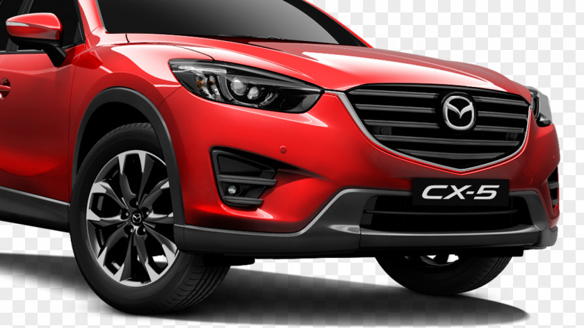 Mazda 2016 CX-5 Car 2015 2017 PNG