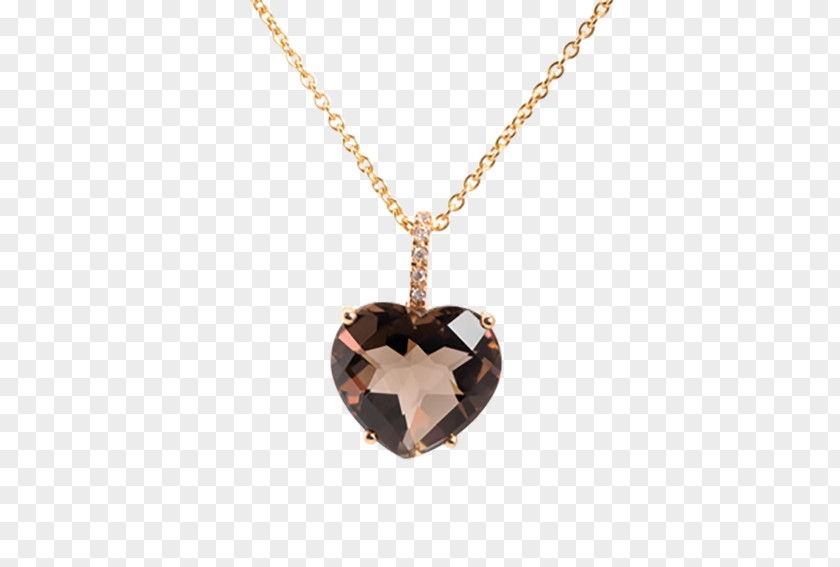 Necklace Locket Gemstone Jewellery Charms & Pendants PNG