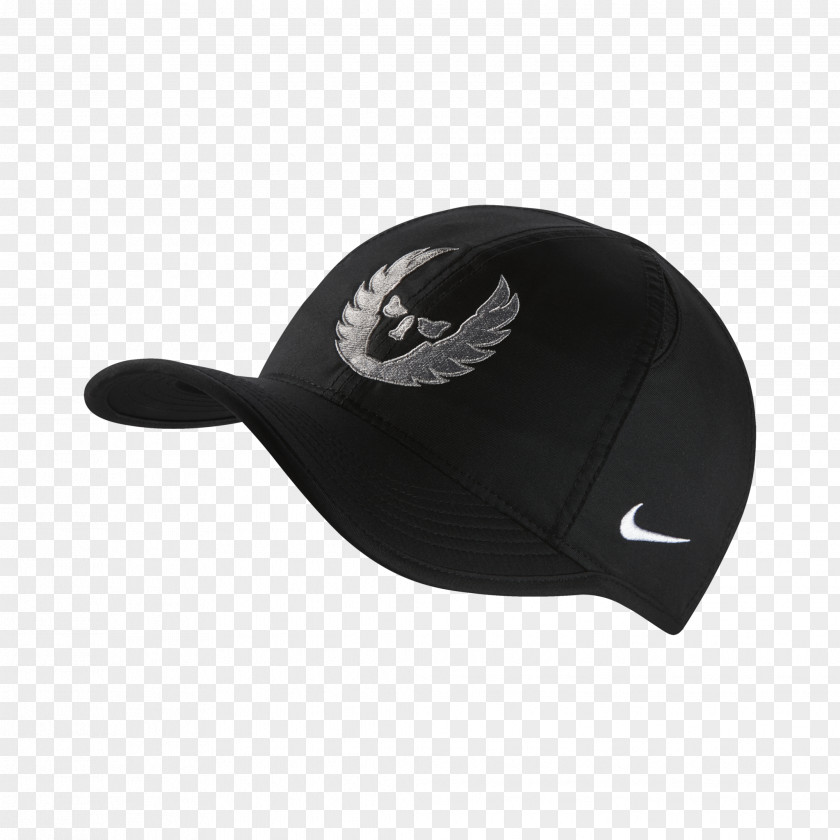 Nike Oregon Project Hat Converse Cap PNG