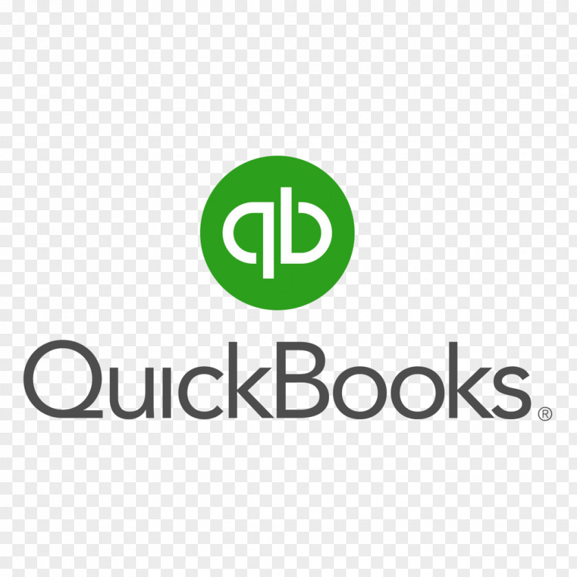 Online Training Logo QuickBooks 2016: The Best Guide For Small Business Missing Manual: Official Intuit To 2016 Font PNG