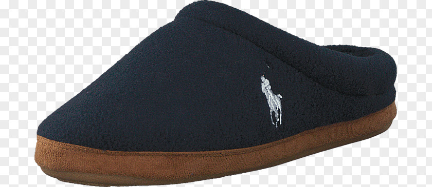 Ralph Lauren Slipper Slip-on Shoe Walking PNG