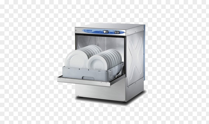 Refrigerator Dishwasher Washing Machines Freezers PNG
