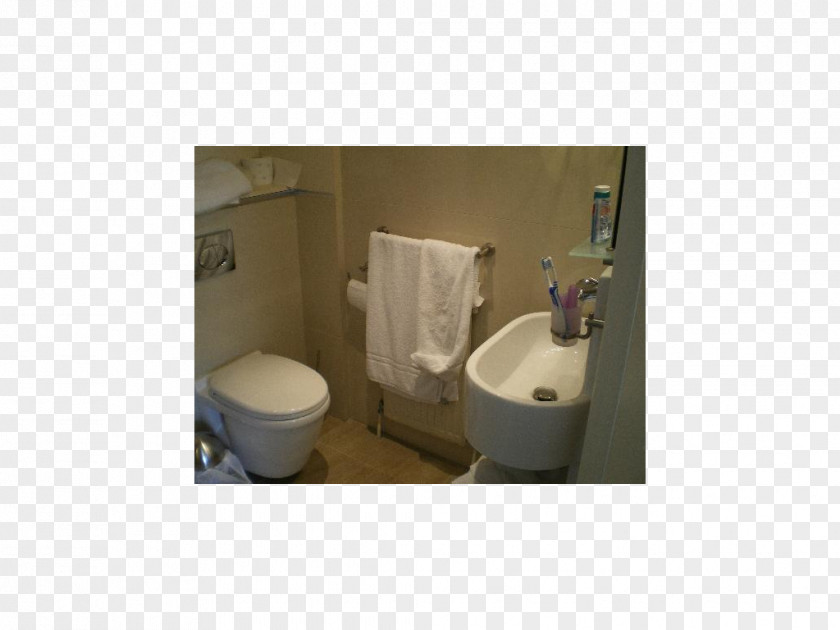 Sink Toilet & Bidet Seats Bathroom Ceramic Tap PNG