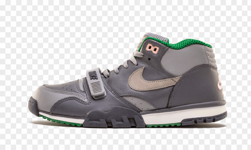 Sneakers Shoe Hiking Boot Sportswear PNG