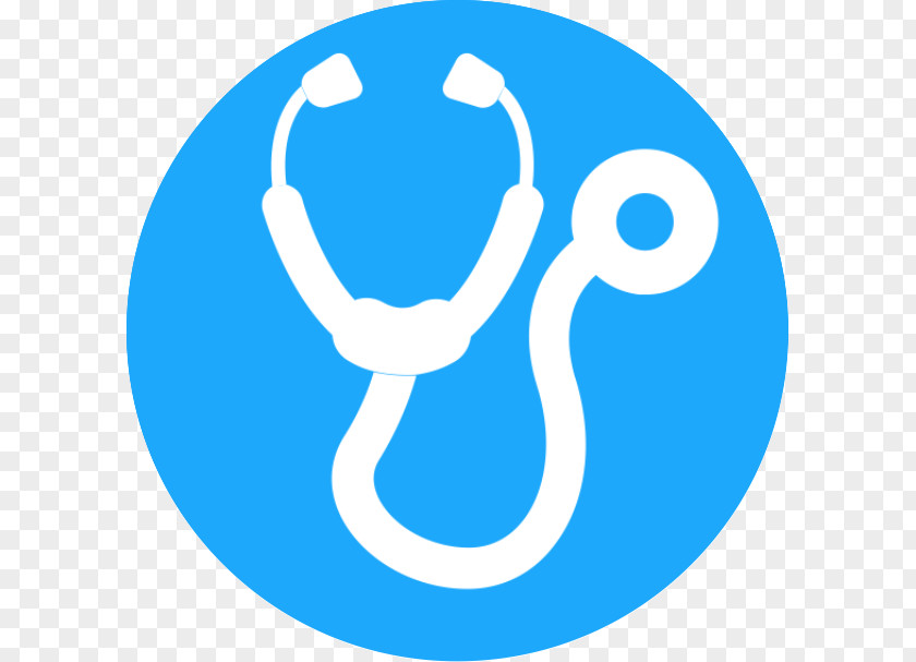 Steth Health Care Medicine His Hands Free Clinic Physician Hospital PNG