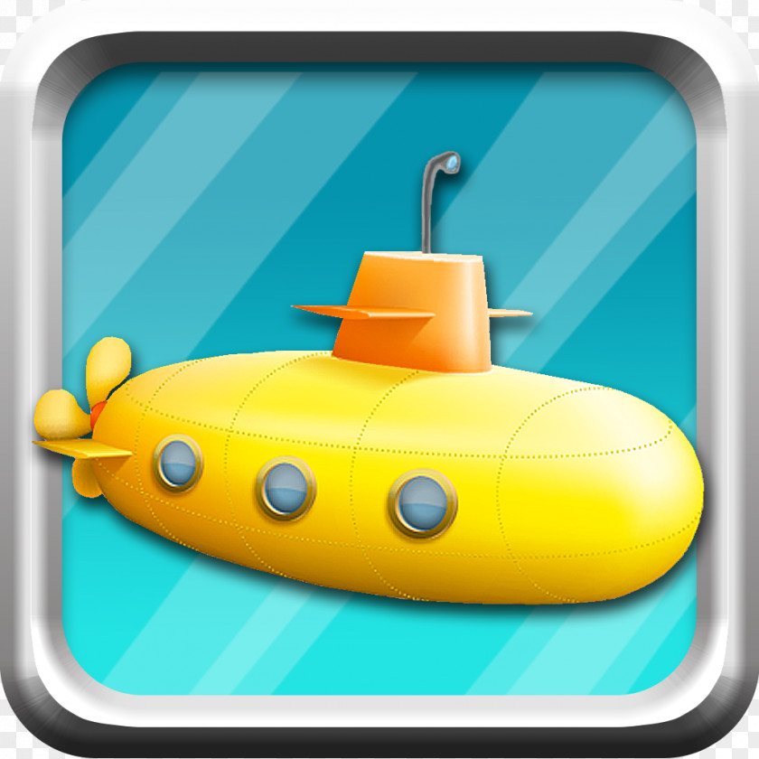 Submarine Flappy Batcity Piano Candy Tiles Deep Sea PNG