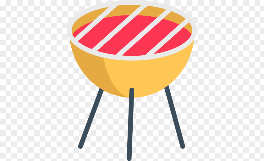 Table Clip Art Product Design Chair PNG