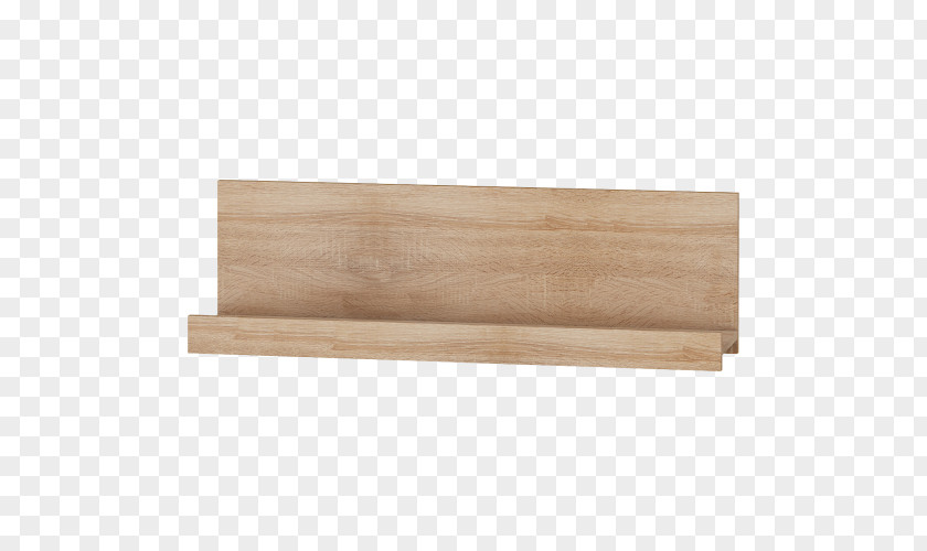 Table Plywood Wood Stain Plank Varnish PNG