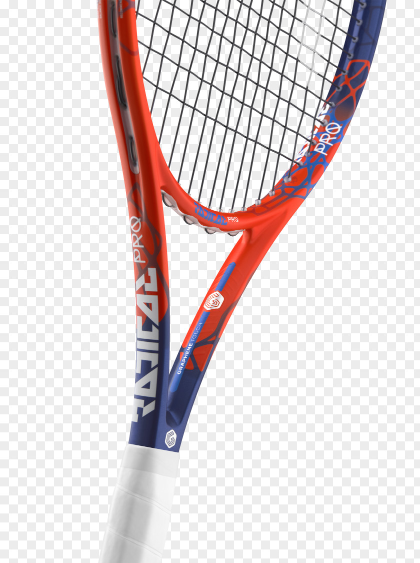 Tennis Racket Head Rakieta Tenisowa Strings PNG