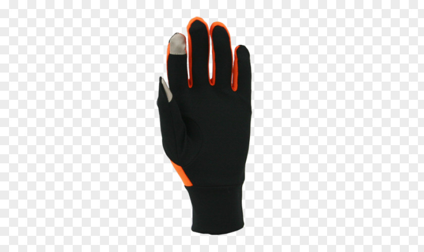 Touch Gloves Finger Product Design Bicycle PNG