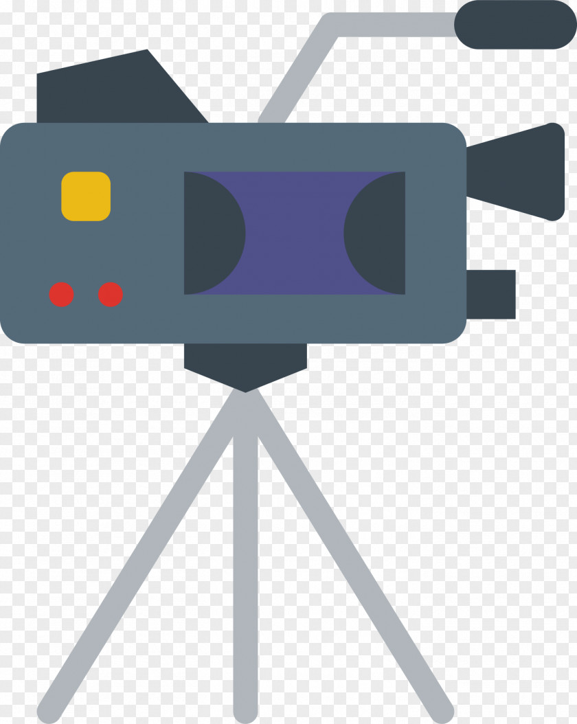 Video Recorder Videocassette PNG