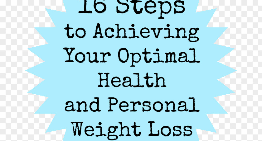 Weight Loss Success Business Go Run YouTube Clip Art PNG