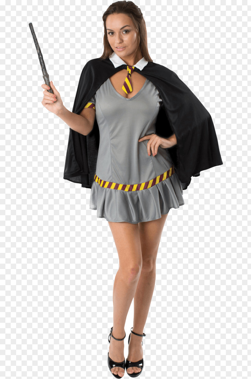 Wizard Costume Party Woman Halloween Clothing PNG